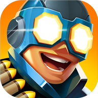 Super Senso(����ս���ٷ���)