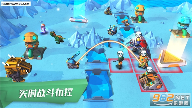 Super Senso(����ս���ٷ���)v1.18.1.2660��ͼ1