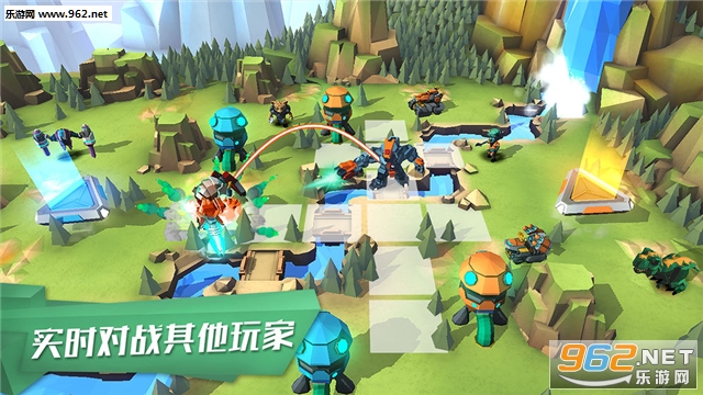 Super Senso(����ս���ٷ���)v1.18.1.2660��ͼ3