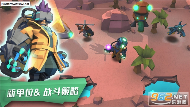 Super Senso(����ս���ٷ���)v1.18.1.2660��ͼ4