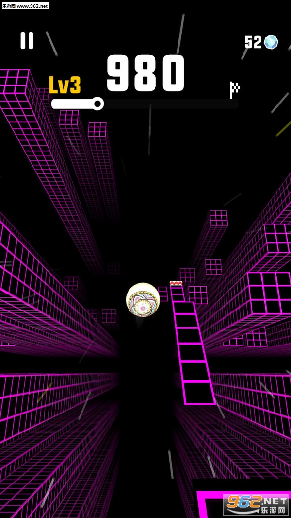 ��ʷ�Ծ���°�(Slope Run)v1.0.4��ͼ0
