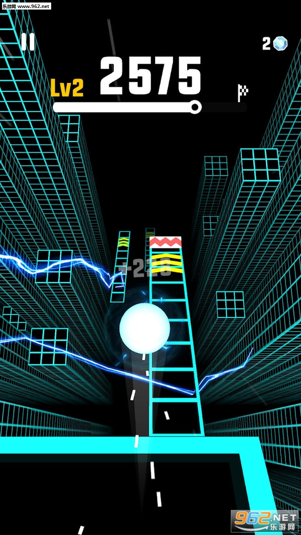 ��ʷ�Ծ���°�(Slope Run)v1.0.4��ͼ2