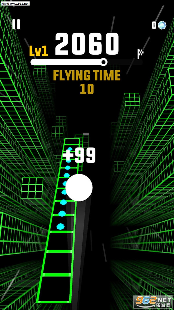��ʷ�Ծ���°�(Slope Run)v1.0.4��ͼ3