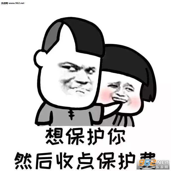 ���շ�ϵ���黰�������ͼ1