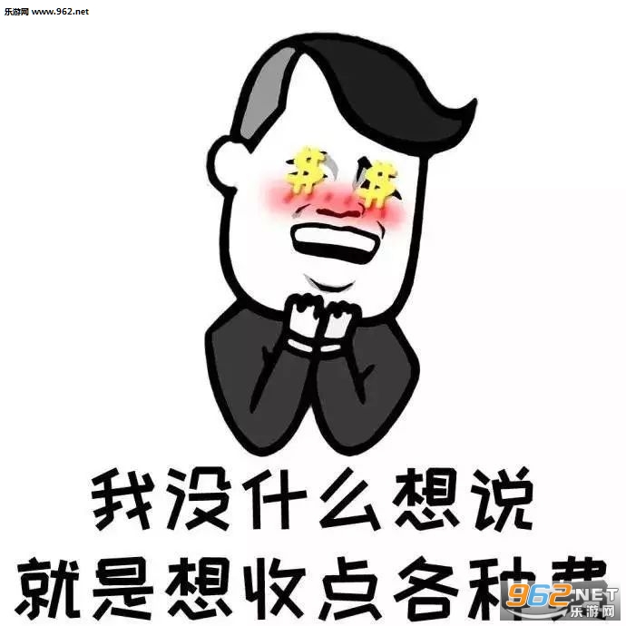 ���շ�ϵ���黰�������ͼ0