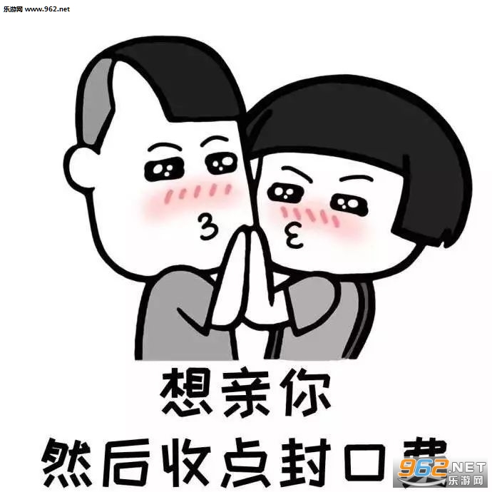 ���շ�ϵ���黰�������ͼ2