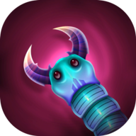 insatiable.io�����Ҷ���׿��
