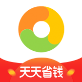 С��ʡǮ���׷۰�