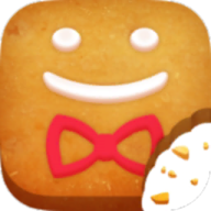 CookiePuzzle(����ƴͼ��׿��)