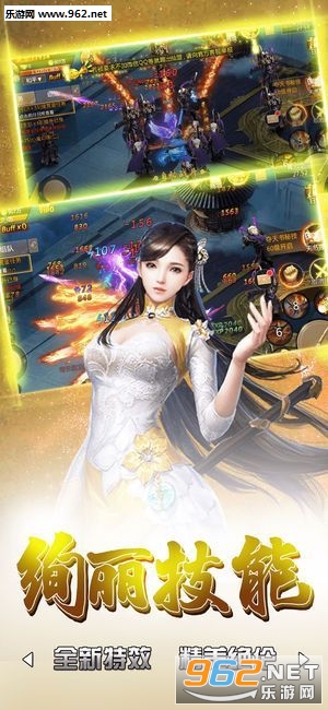 ����ƽ�����v3.4.0��ͼ1