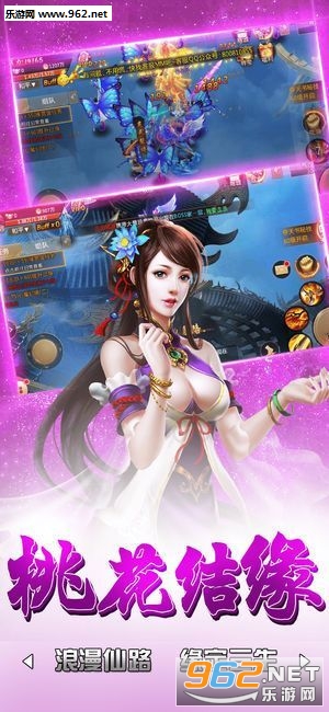 ����ƽ�����v3.4.0��ͼ3