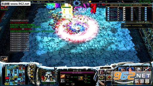 ħ��֮սII 1.0.1��ʽ��(������/��������)��ͼ0