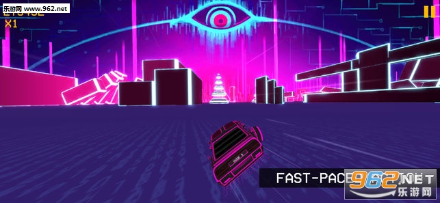 CyberDrive 2077(�������2077�ֻ���)v1.2.7��ͼ0
