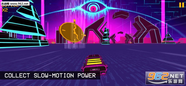 CyberDrive 2077(�������2077�ֻ���)v1.2.7��ͼ2