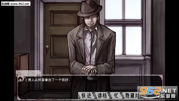 TeachingFeeling(�������ռǰ�׿��)��ͼ2
