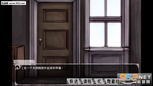 TeachingFeeling(�������ռǰ�׿��)��ͼ1