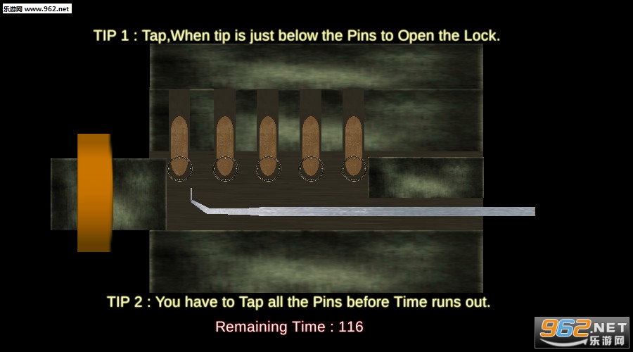 Survivor: Prison Escape(���������������°�)��ͼ1
