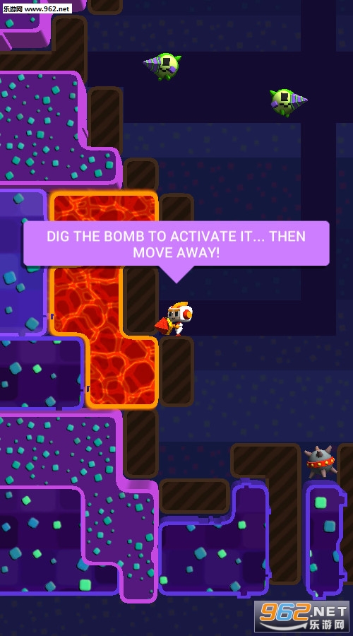 Digby Forever(��Զ�ĵϱȰ�׿��)v1.5��ͼ0