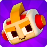 Digby Forever(��Զ�ĵϱȰ�׿��)