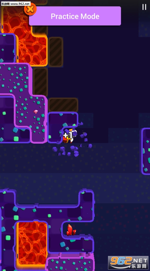 Digby Forever(��Զ�ĵϱȰ�׿��)v1.5��ͼ1