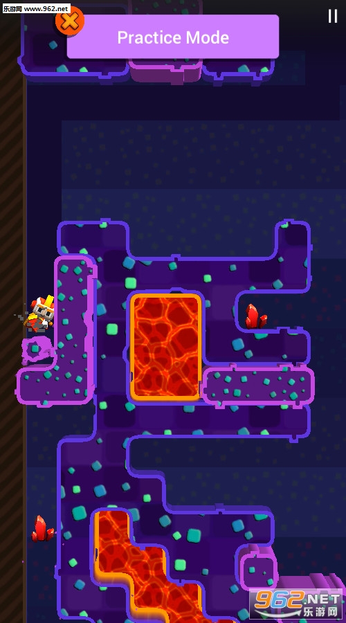 Digby Forever(��Զ�ĵϱȰ�׿��)v1.5��ͼ2
