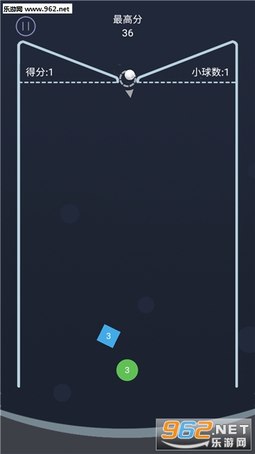 �������ս��׿���ͼ2