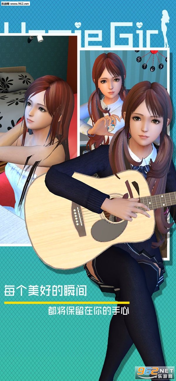 �����ռǰ�׿��v7.1��ͼ1
