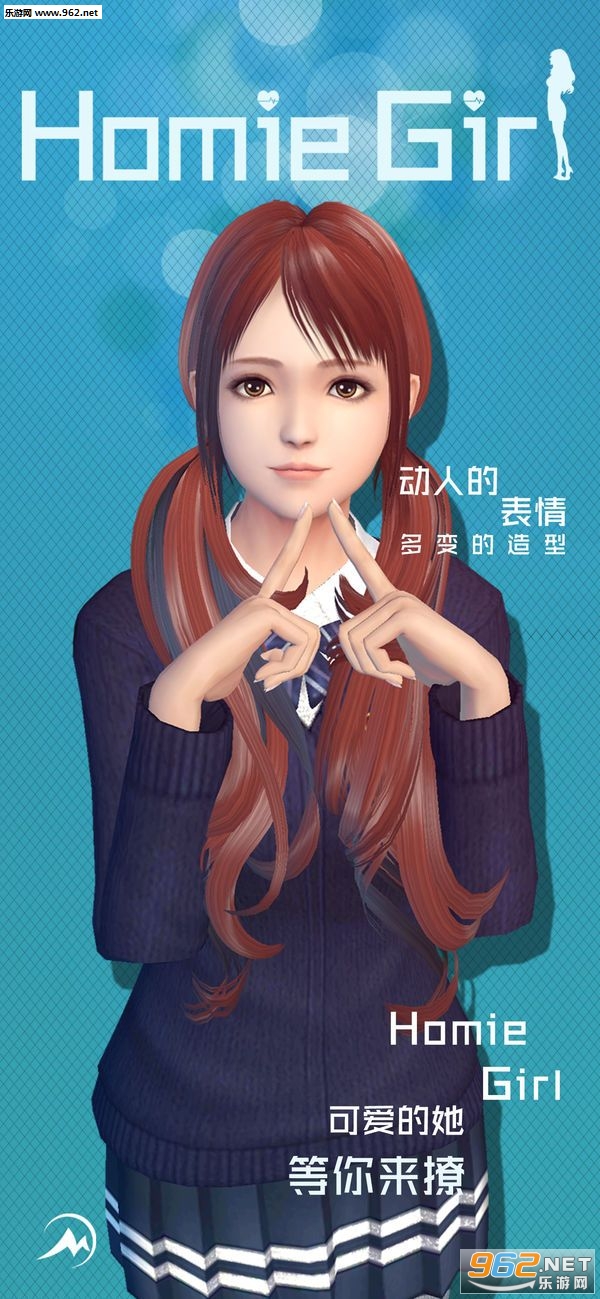 �����ռǰ�׿��v7.1��ͼ3