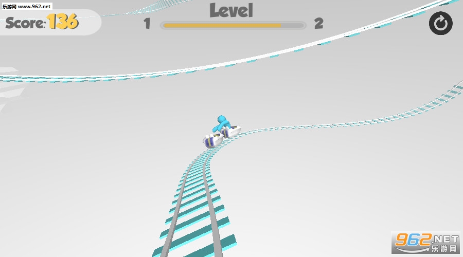 Tiny Roller(΢�͹������°�)��ͼ2