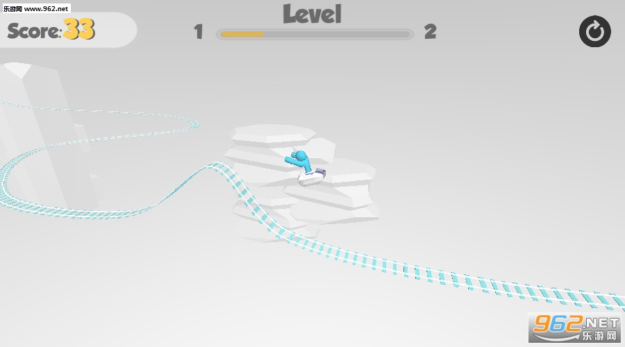 Tiny Roller(΢�͹������°�)��ͼ1