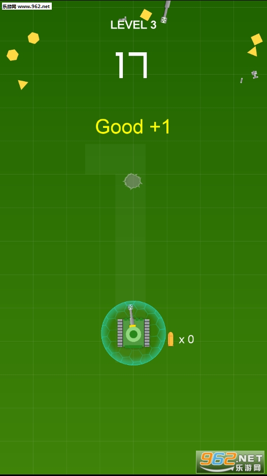 Tank(̹�˶�ս�����ΰ�׿��)��ͼ0