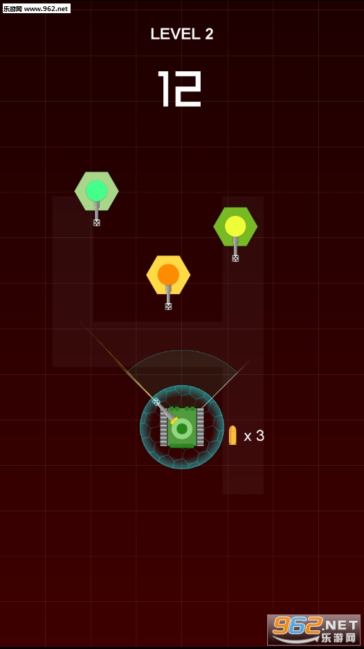 Tank(̹�˶�ս�����ΰ�׿��)��ͼ1