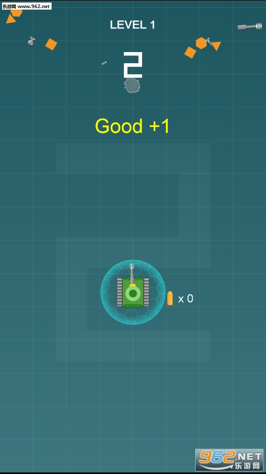 Tank(̹�˶�ս�����ΰ�׿��)��ͼ2
