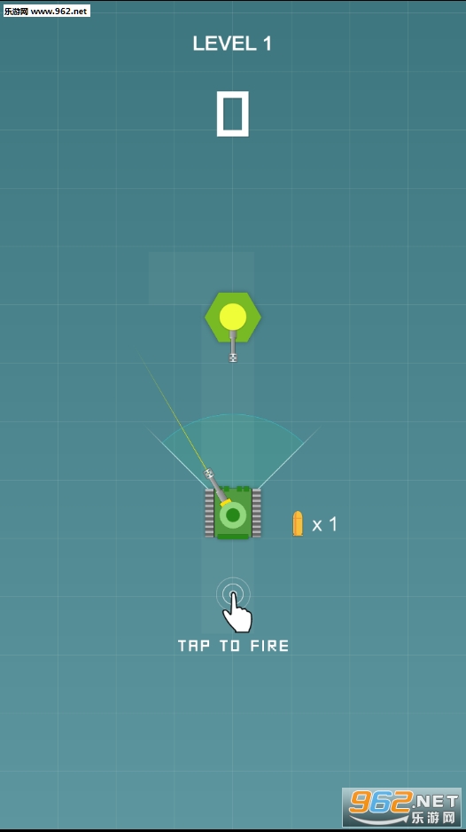Tank(̹�˶�ս�����ΰ�׿��)��ͼ4