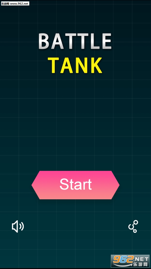 Tank(̹�˶�ս�����ΰ�׿��)��ͼ5