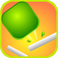 Slime Hopper(ճҺ��Ծ��׿��)