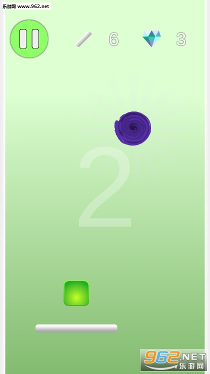 Slime Hopper(ճҺ��Ծ��׿��)v1.0(Slime Hopper)��ͼ2