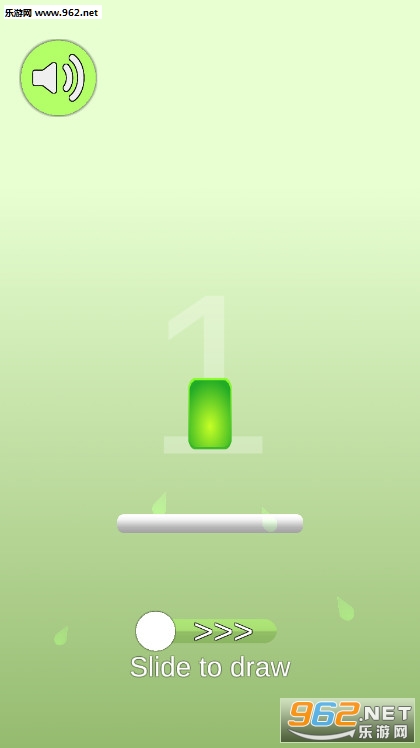 Slime Hopper(ճҺ��Ծ��׿��)v1.0(Slime Hopper)��ͼ0