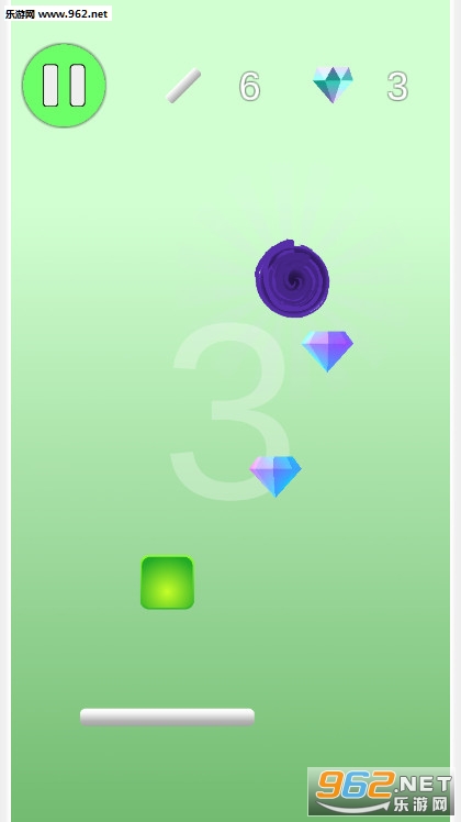 Slime Hopper(ճҺ��Ծ��׿��)v1.0(Slime Hopper)��ͼ3