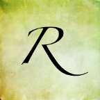 Roams��׿��