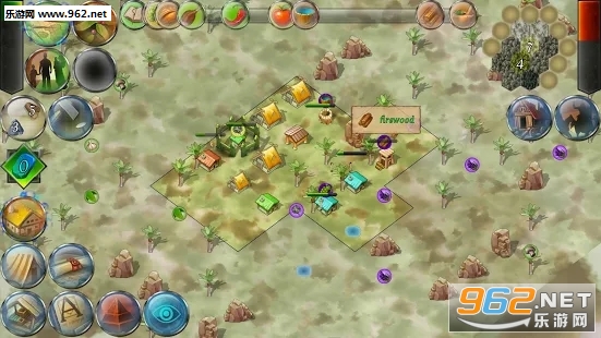 Roams��׿��v1.14��ͼ0