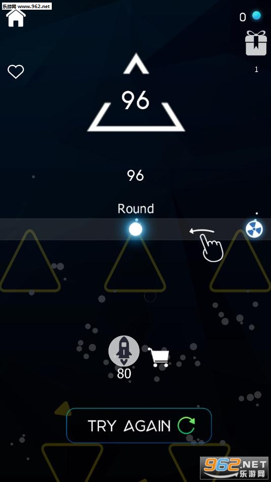 Avoid.io��׿���ͼ0