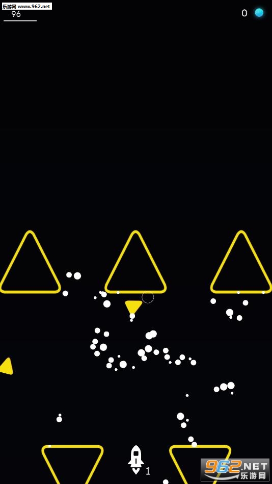 Avoid.io��׿���ͼ1