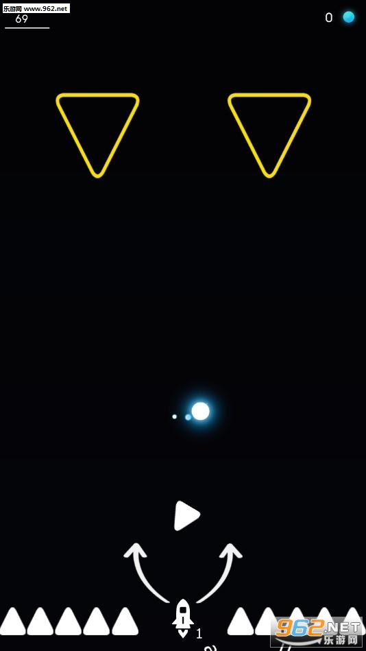 Avoid.io��׿���ͼ2