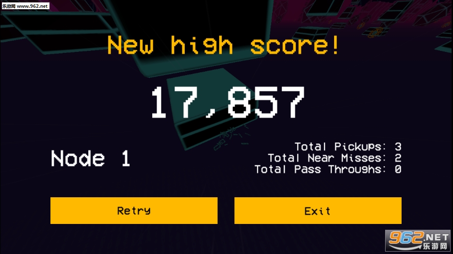 Cyber Drive 2077��׿���ͼ1