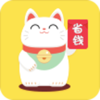 ��ȯèapp