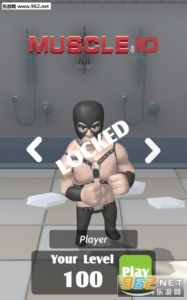 Muscle.io��׿���ͼ0