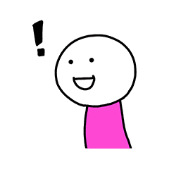 ����С�˱������ͼ5