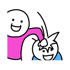 ����С�˱������ͼ3