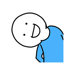 ����С�˱������ͼ0